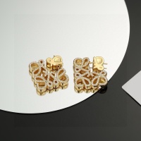 $29.00 USD LOEWE Earrings For Women #1253359