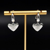 $25.00 USD Celine Earrings For Women #1253380