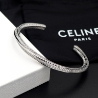 $29.00 USD Celine Bracelets #1253382