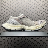 $150.00 USD Balenciaga Casual Shoes For Women #1253388