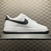 $88.00 USD Nike Air Force-1-Low For Men #1253400