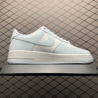 $88.00 USD Nike Air Force-1-Low For Men #1253402