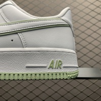 $88.00 USD Nike Air Force-1-Low For Men #1253406