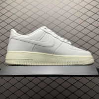 $88.00 USD Nike Air Force-1-Low For Men #1253408