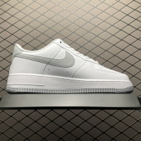 $88.00 USD Nike Air Force-1-Low For Men #1253410