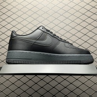 $88.00 USD Nike Air Force-1-Low For Men #1253417