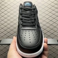 $88.00 USD Nike Air Force-1-Low For Men #1253486