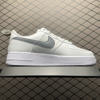 $88.00 USD Nike Air Force-1-Low For Men #1253497