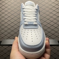 $88.00 USD Nike Air Force-1-Low For Women #1253512