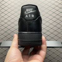 $88.00 USD Nike Air Force-1-Low For Men #1253528