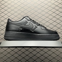 $88.00 USD Nike Air Force-1-Low For Men #1253528