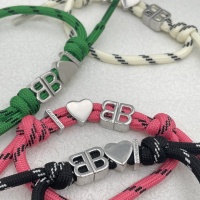 $45.00 USD Balenciaga Bracelets #1253629