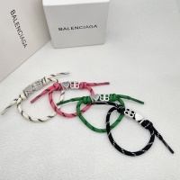 $45.00 USD Balenciaga Bracelets #1253630