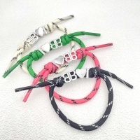 $45.00 USD Balenciaga Bracelets #1253630