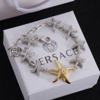 $34.00 USD Versace Bracelets #1253639