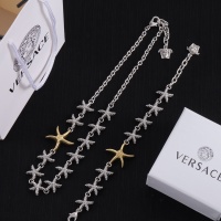 $64.00 USD Versace Jewelry Set #1253641