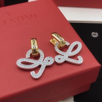 $32.00 USD LOEWE Earrings For Women #1253680