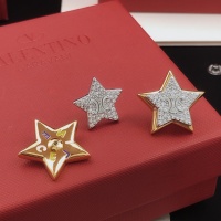 $32.00 USD Celine Earrings For Women #1253681