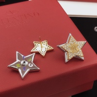 $32.00 USD Celine Earrings For Women #1253682