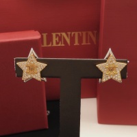 $32.00 USD Celine Earrings For Women #1253682