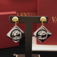 $32.00 USD Yves Saint Laurent YSL Earrings For Women #1253683