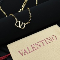 $25.00 USD Valentino Necklaces #1253691