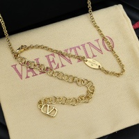 $25.00 USD Valentino Necklaces #1253691