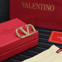 $27.00 USD Valentino Brooches For Women #1253692