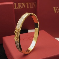 $38.00 USD Yves Saint Laurent YSL Bracelets #1253705