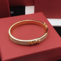 $38.00 USD Yves Saint Laurent YSL Bracelets #1253705