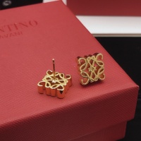 $27.00 USD LOEWE Earrings For Women #1253706