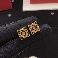 $27.00 USD LOEWE Earrings For Women #1253706