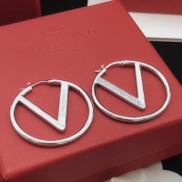 $32.00 USD Valentino Earrings For Women #1253737