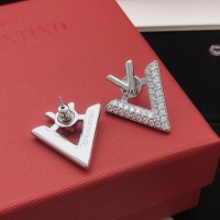 $32.00 USD Valentino Earrings For Women #1253759