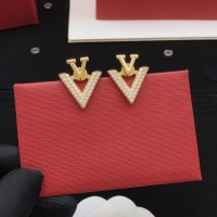 $32.00 USD Valentino Earrings For Women #1253760