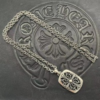 $48.00 USD Chrome Hearts Necklaces #1253926