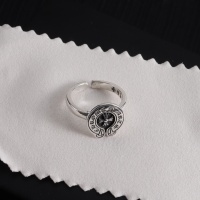 $29.00 USD Chrome Hearts Rings #1253956