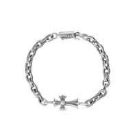 $36.00 USD Chrome Hearts Bracelets #1253965