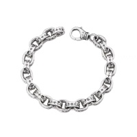 $39.00 USD Chrome Hearts Bracelets #1253966