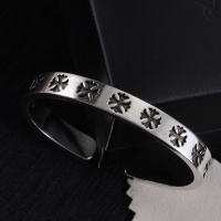 $38.00 USD Chrome Hearts Bracelets #1253969