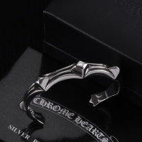 $39.00 USD Chrome Hearts Bracelets #1253970