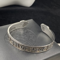 $38.00 USD Chrome Hearts Bracelets #1253973