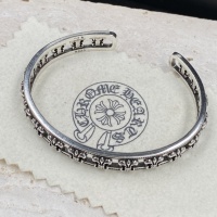 $38.00 USD Chrome Hearts Bracelets #1253974