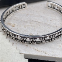 $38.00 USD Chrome Hearts Bracelets #1253974