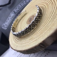 $38.00 USD Chrome Hearts Bracelets #1253979