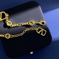 $32.00 USD Valentino Bracelets #1254015