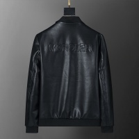 $85.00 USD Moncler Jackets Long Sleeved For Men #1254068