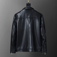 $92.00 USD Balmain Jackets Long Sleeved For Men #1254070