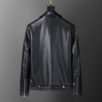 $92.00 USD Yves Saint Laurent YSL Jackets Long Sleeved For Men #1254076