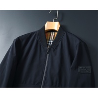 $72.00 USD Burberry Jackets Long Sleeved For Men #1254082